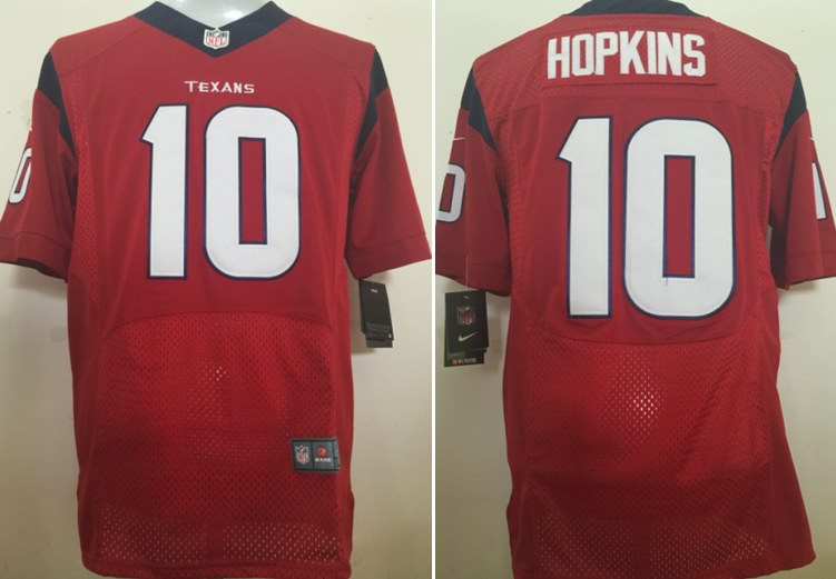 size 60 nfl jerseys-121